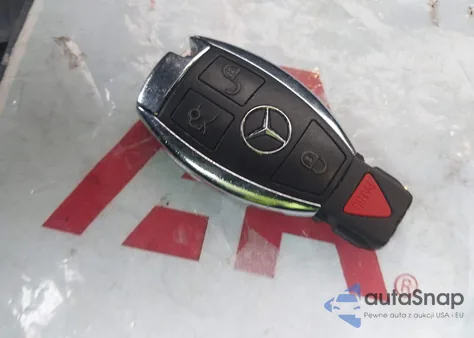 2013 Mercedes-Benz Ml 350 z USA, uszkodzony, nr VIN 4JGDA5JB3DA228078